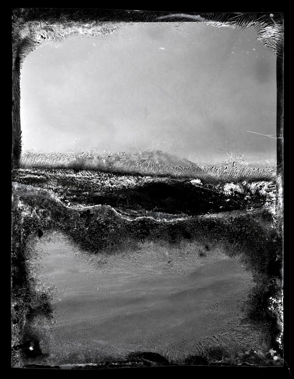 Ross Sea Party negatives (001)