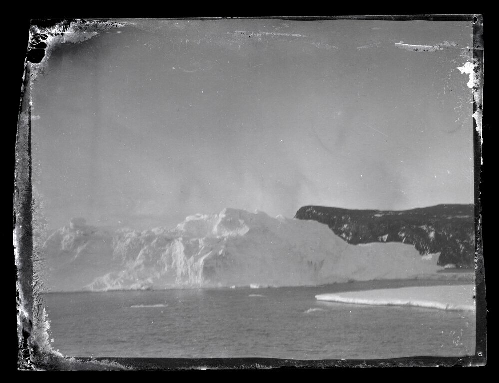 Ross Sea Party negatives (003)