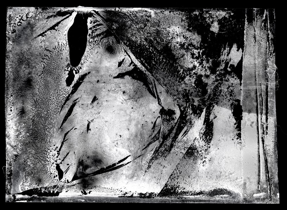 Ross Sea Party negatives (004)