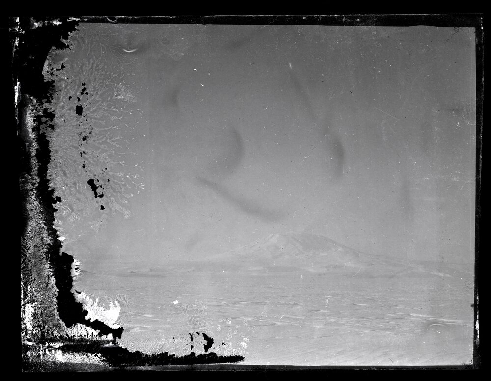 Ross Sea Party negatives (005)