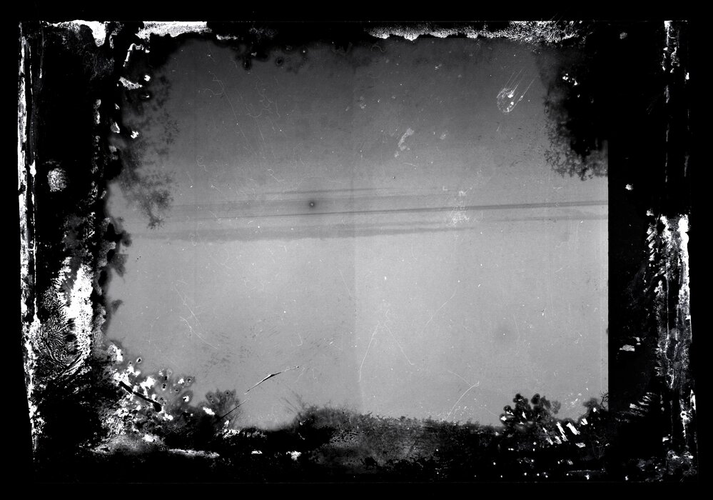 Ross Sea Party negatives (006)