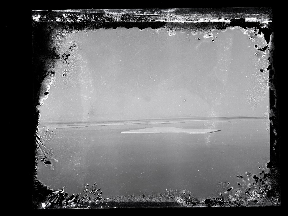 Ross Sea Party negatives (008)
