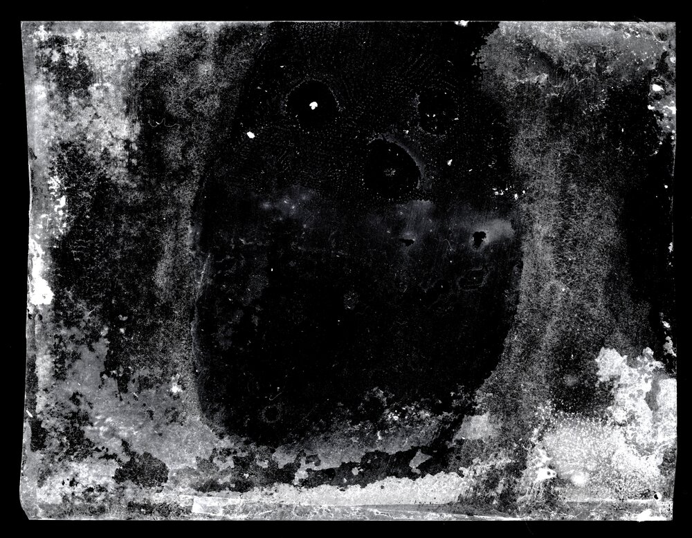 Ross Sea Party negatives (009)