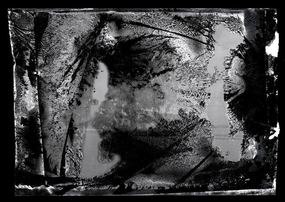 Ross Sea Party negatives (010)