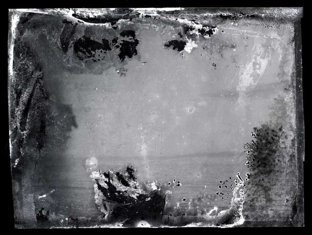 Ross Sea Party negatives (012)