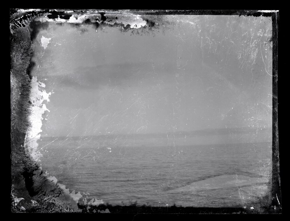 Ross Sea Party negatives (013)