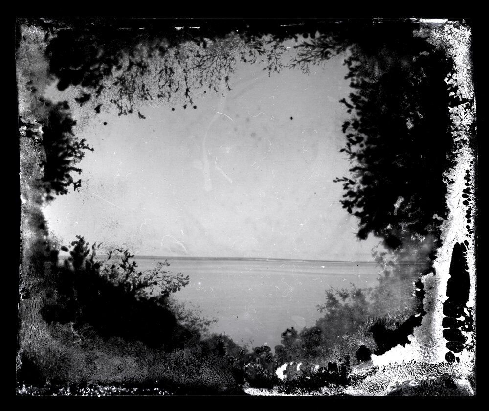 Ross Sea Party negatives (015)