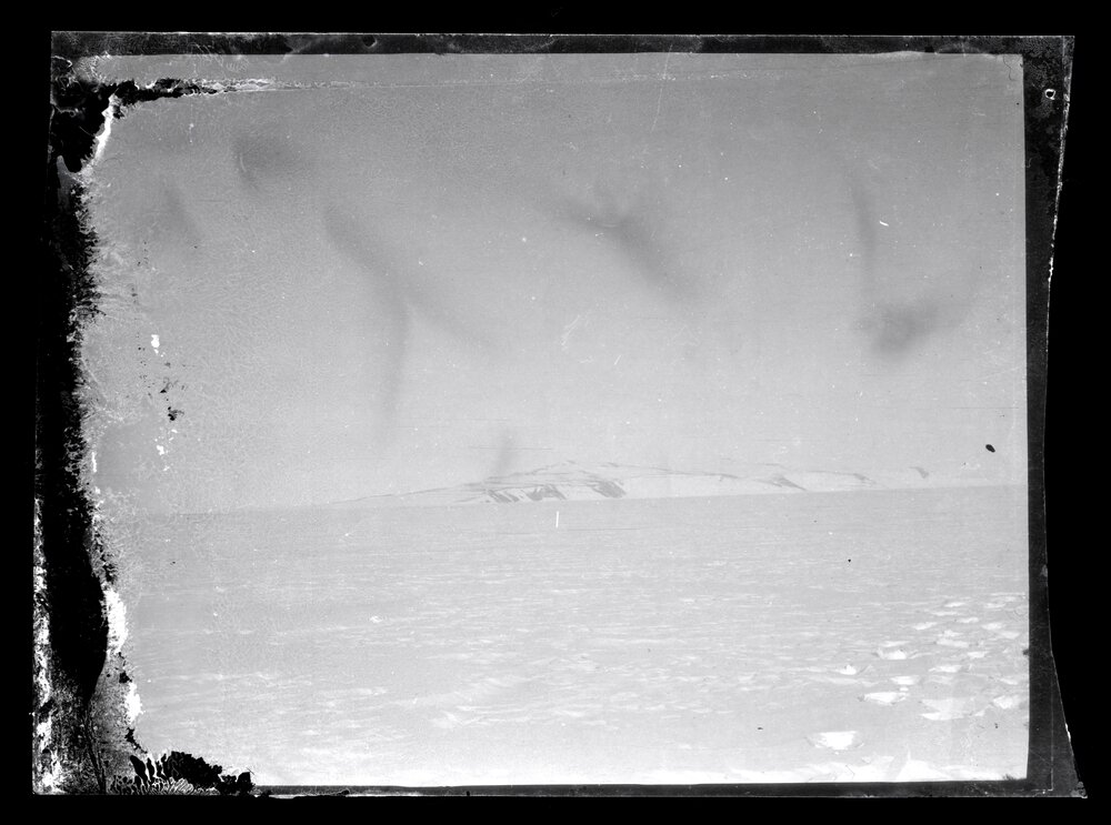 Ross Sea Party negatives (017)