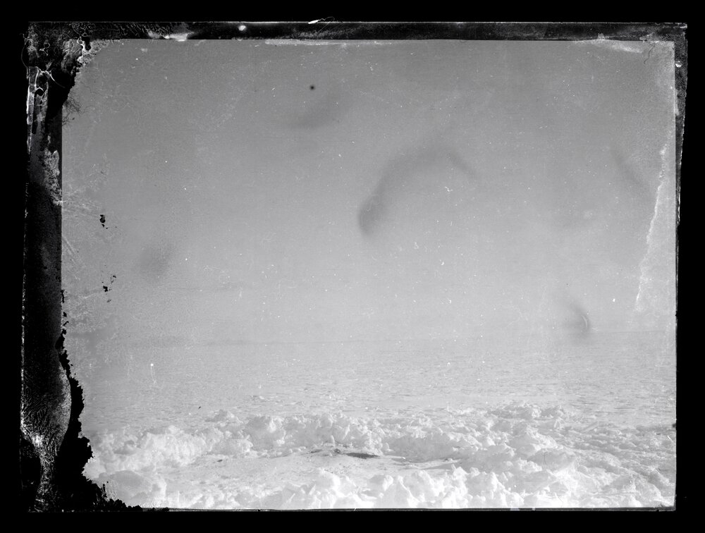 Ross Sea Party negatives (018)