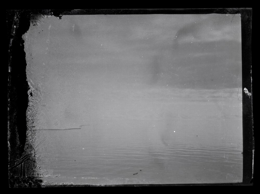 Ross Sea Party negatives (022)