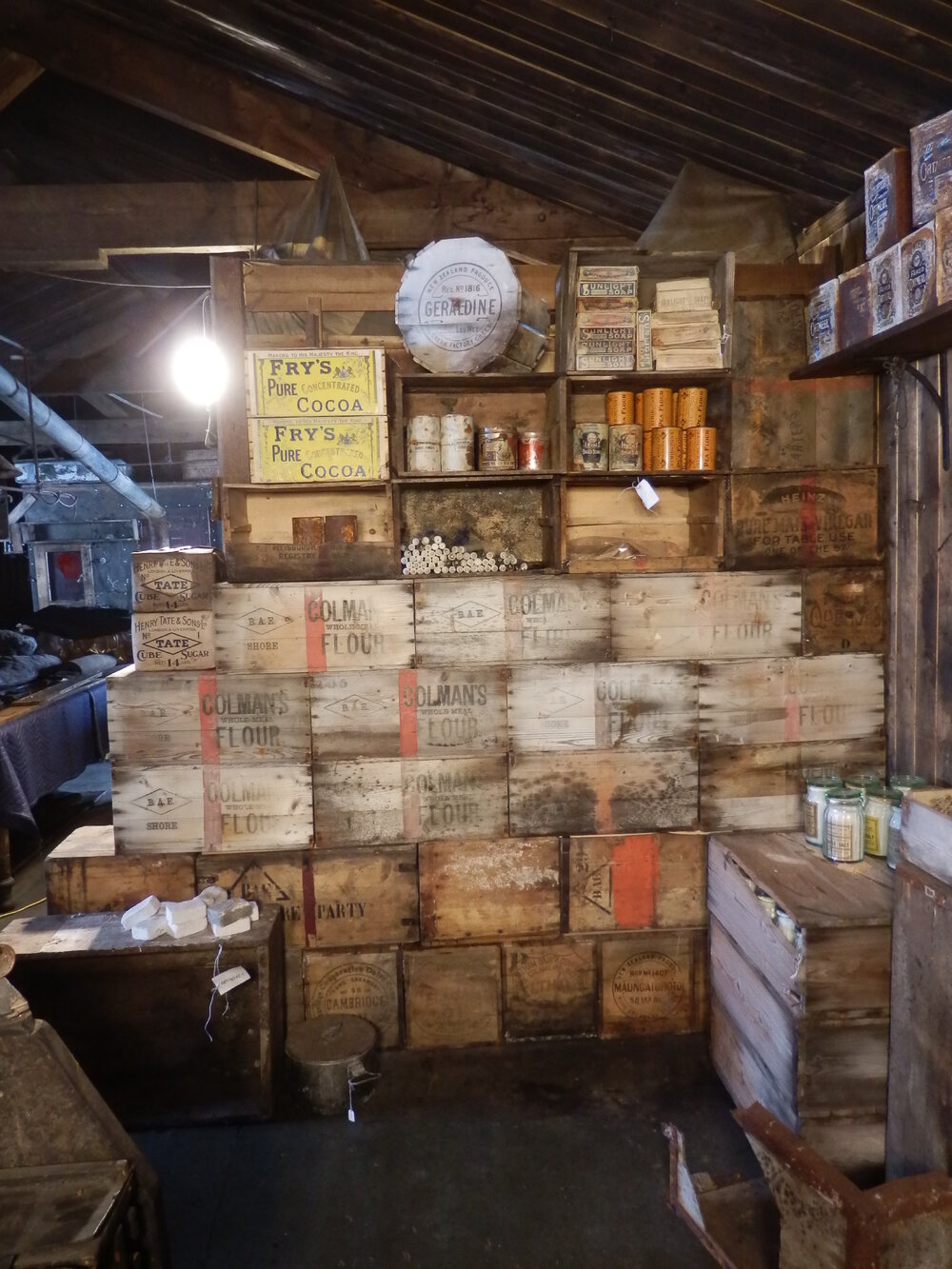 South Bulkhead before repairs (001)