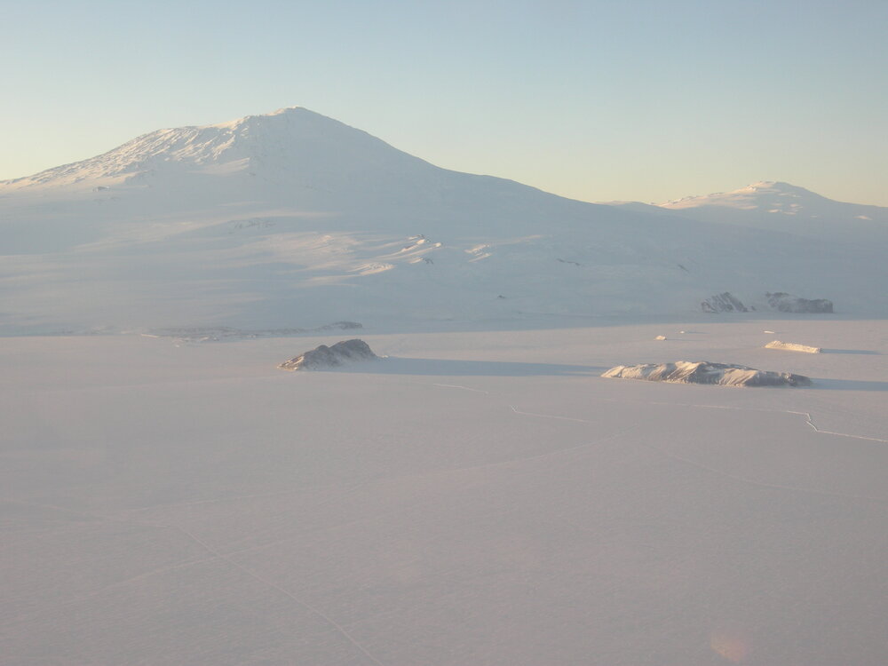 2013-14 Dellbridge Islands