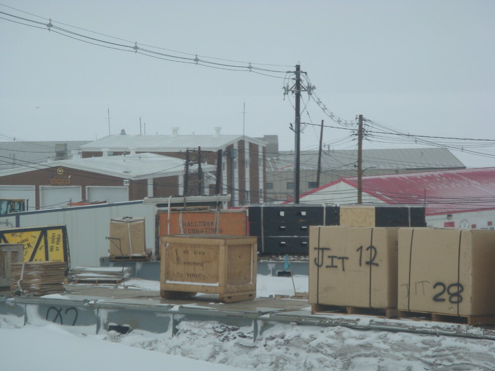 2013-14 McMurdo Station (001)