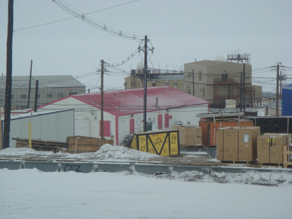 2013-14 McMurdo Station (002)