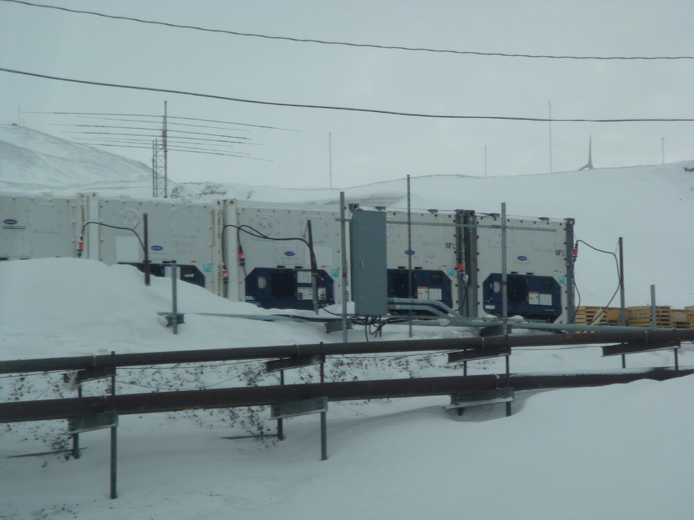 2013-14 McMurdo Station (003)