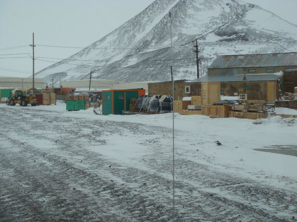 2013-14 McMurdo Station (004)