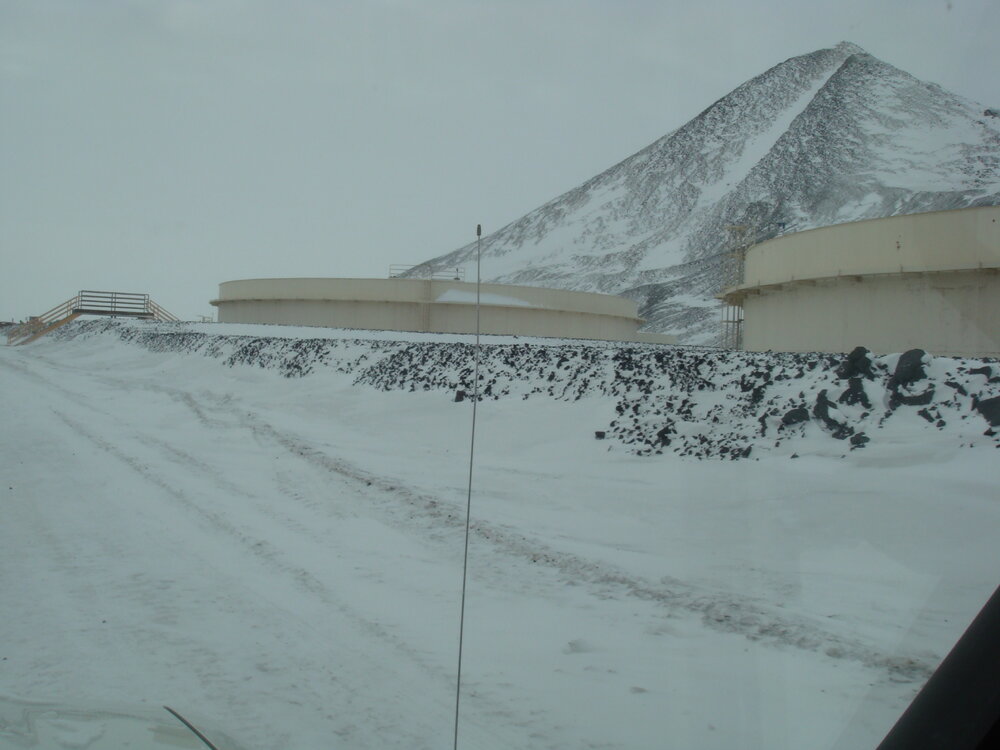 2013-14 McMurdo Station (005)