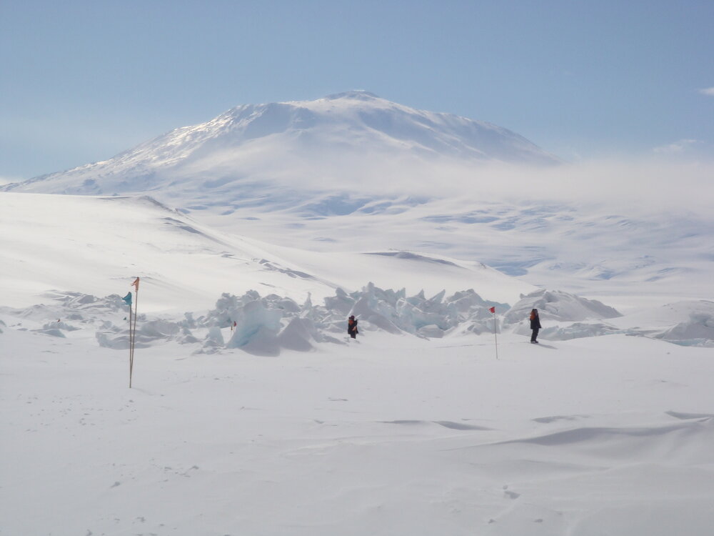 2013-14 Scott Base Pressure Ridges (001)