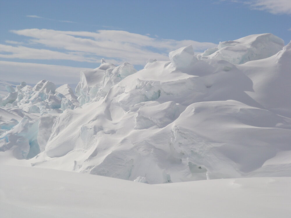 2013-14 Scott Base Pressure Ridges (002)