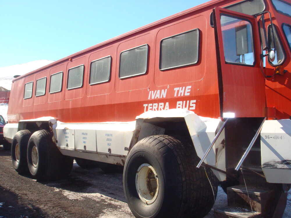2013-14 Ivan the Terra Bus (002)