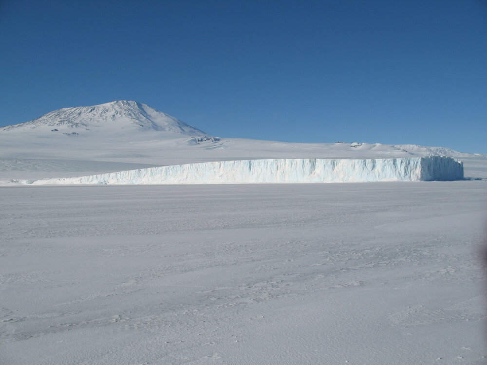 Barne Glacier (015)