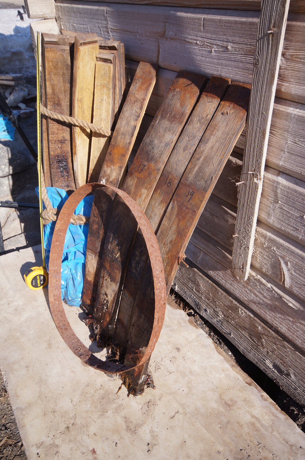2015-16 Barrel parts, Cape Adare (001)