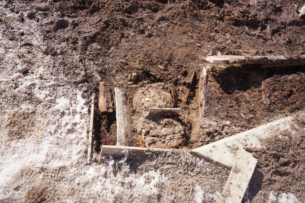 2015-16 Excavations at Cape Adare (004)