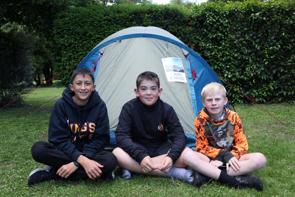 Young Inspiring Explorers&trade; camp names (001)