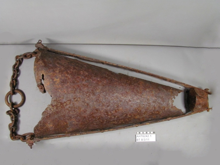 2011 Interesting treatments - Marine dredge (002)