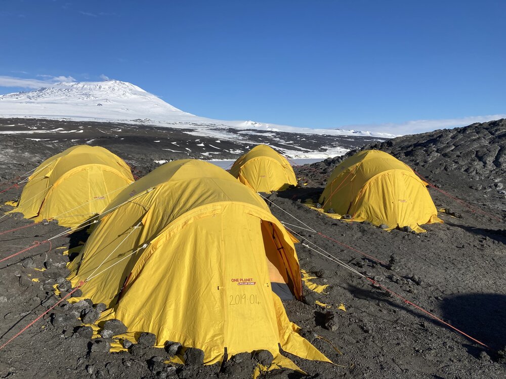 2022-23 Cape Royds field camp (001)