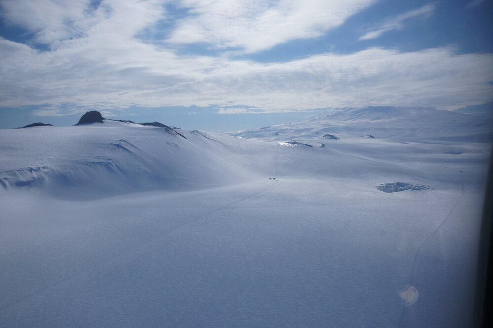 View from Helicopter (003)