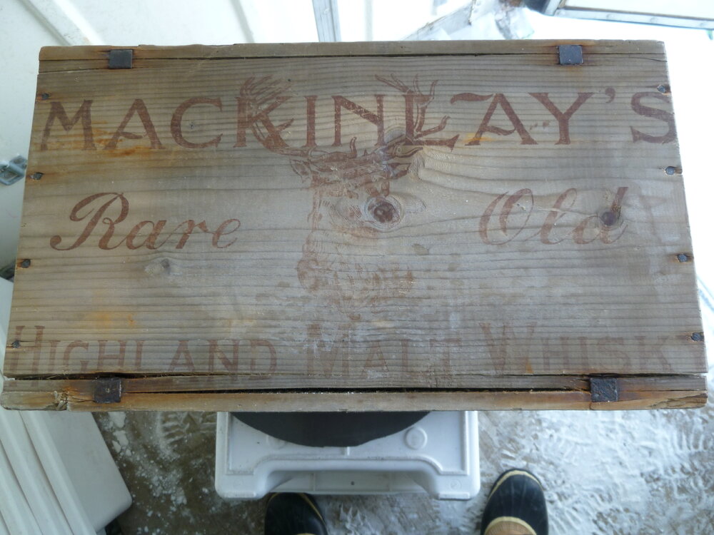 2012 Whisky and brandy case assessment (006)