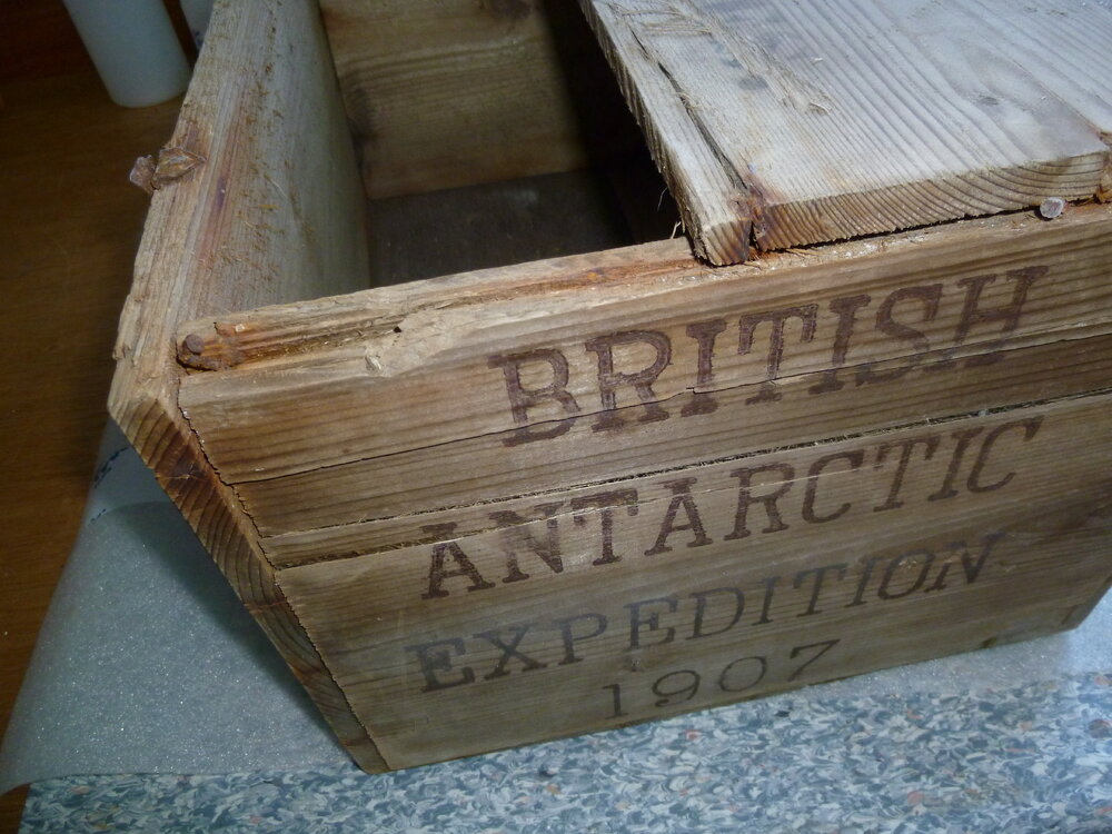 2012 Whisky and brandy case assessment (007)