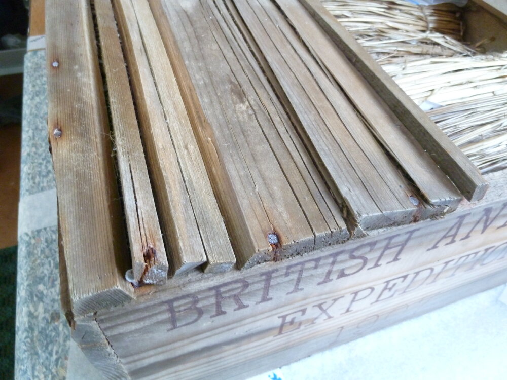 2012 Whisky and brandy case assessment (010)