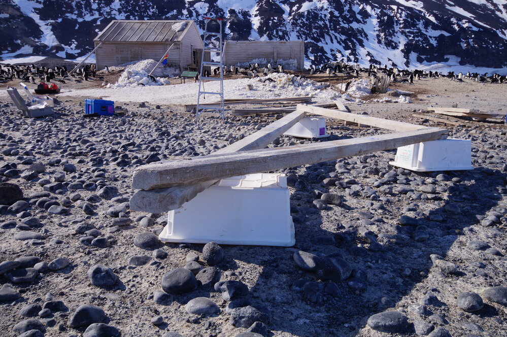 2015-16 Truss one from Stores hut (014)