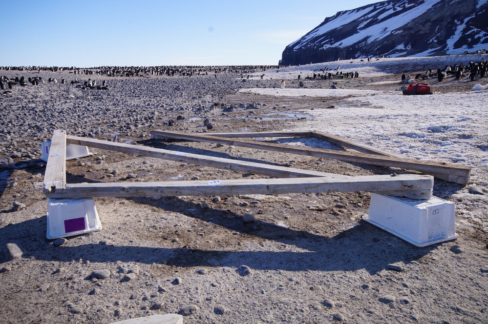 2015-16 Truss three from Stores hut (006)