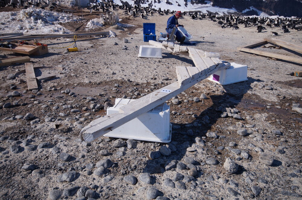 2015-16 Truss four from Stores hut (004)