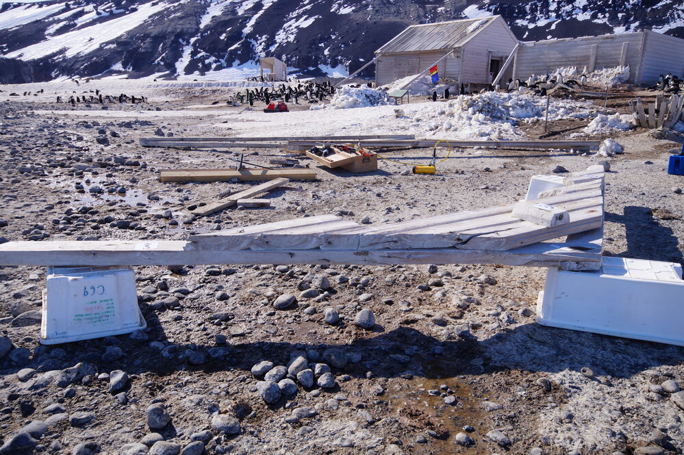 2015-16 Truss four from Stores hut (005)