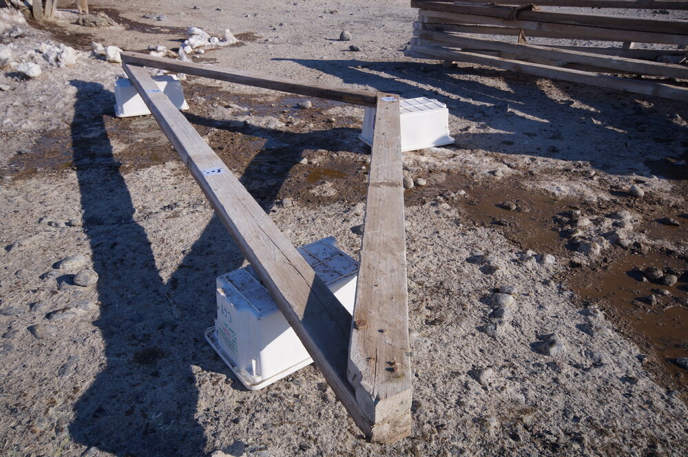 2015-16 Truss five from Stores hut (035)