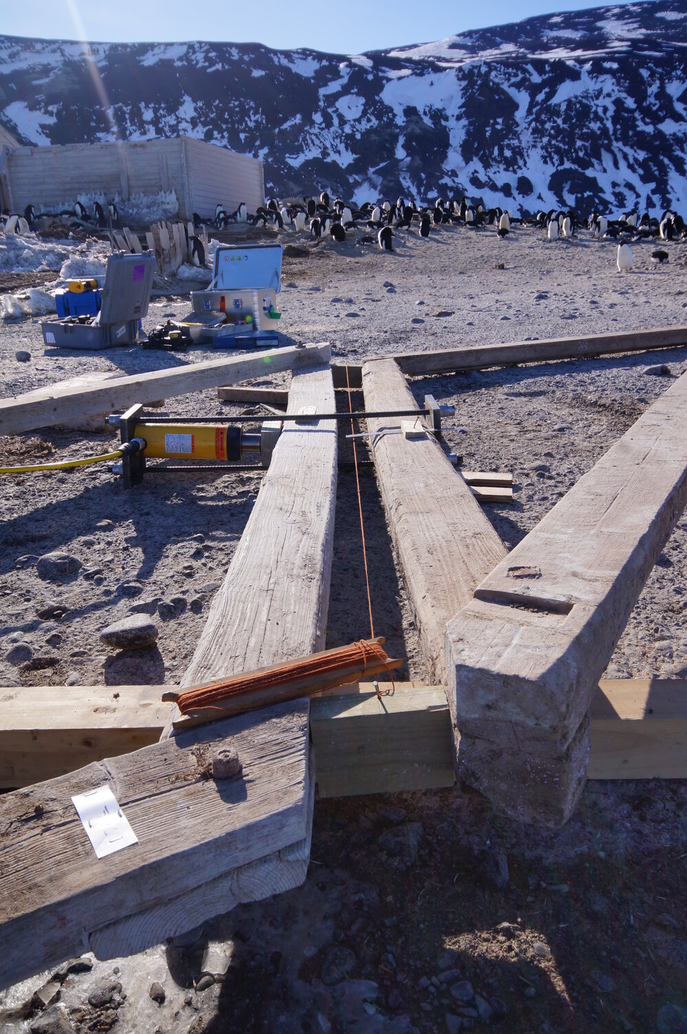 2015-16 Truss load testing (001)