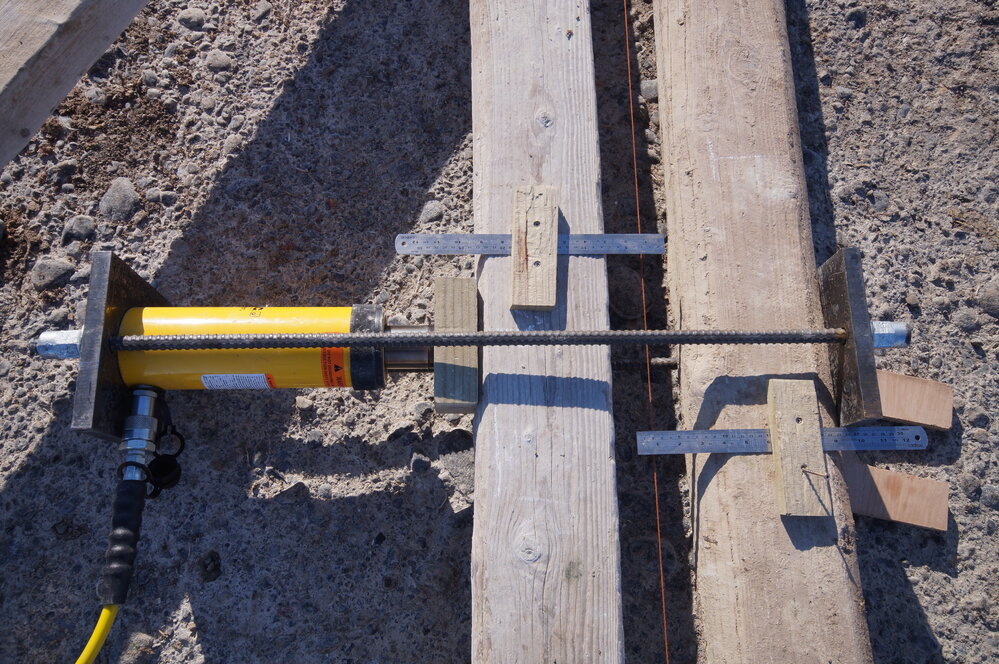 2015-16 Truss load testing (002)