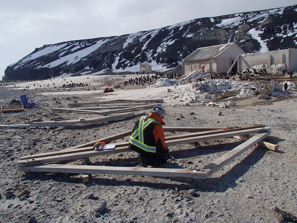 2015-16 Truss load testing (005)