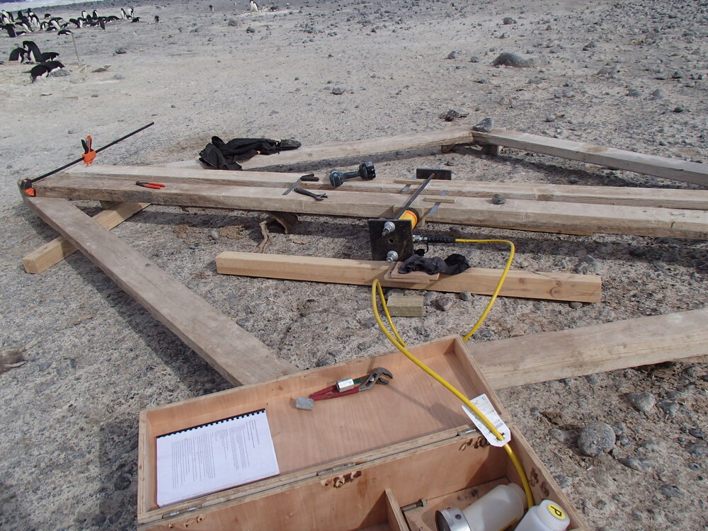 2015-16 Truss load testing (008)