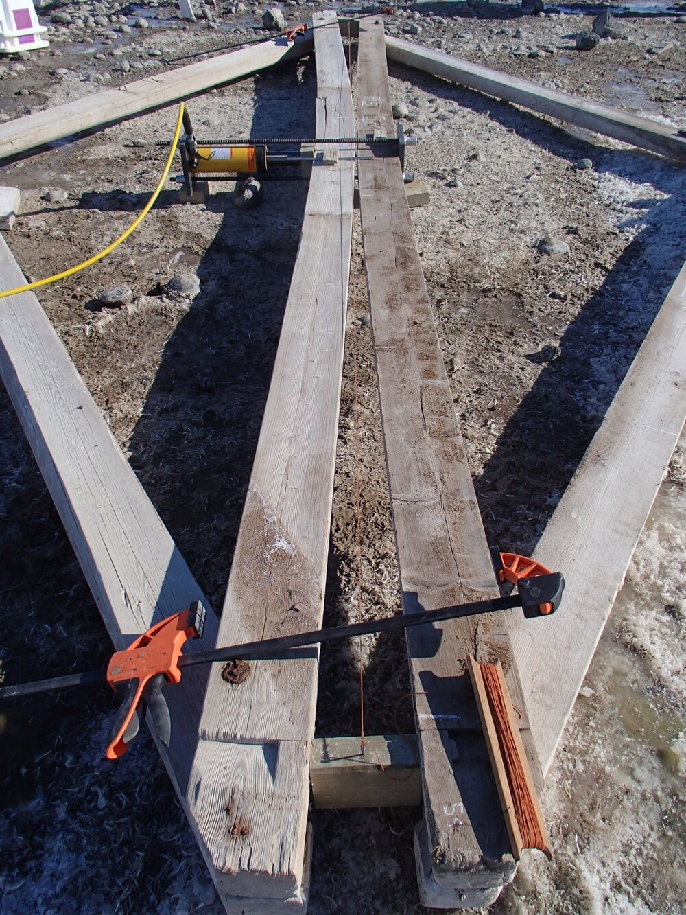 2015-16 Truss load testing (009)