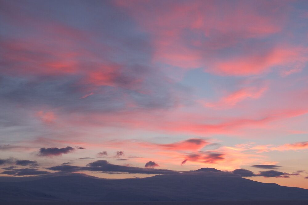 2014 Antarctic landscape (003)