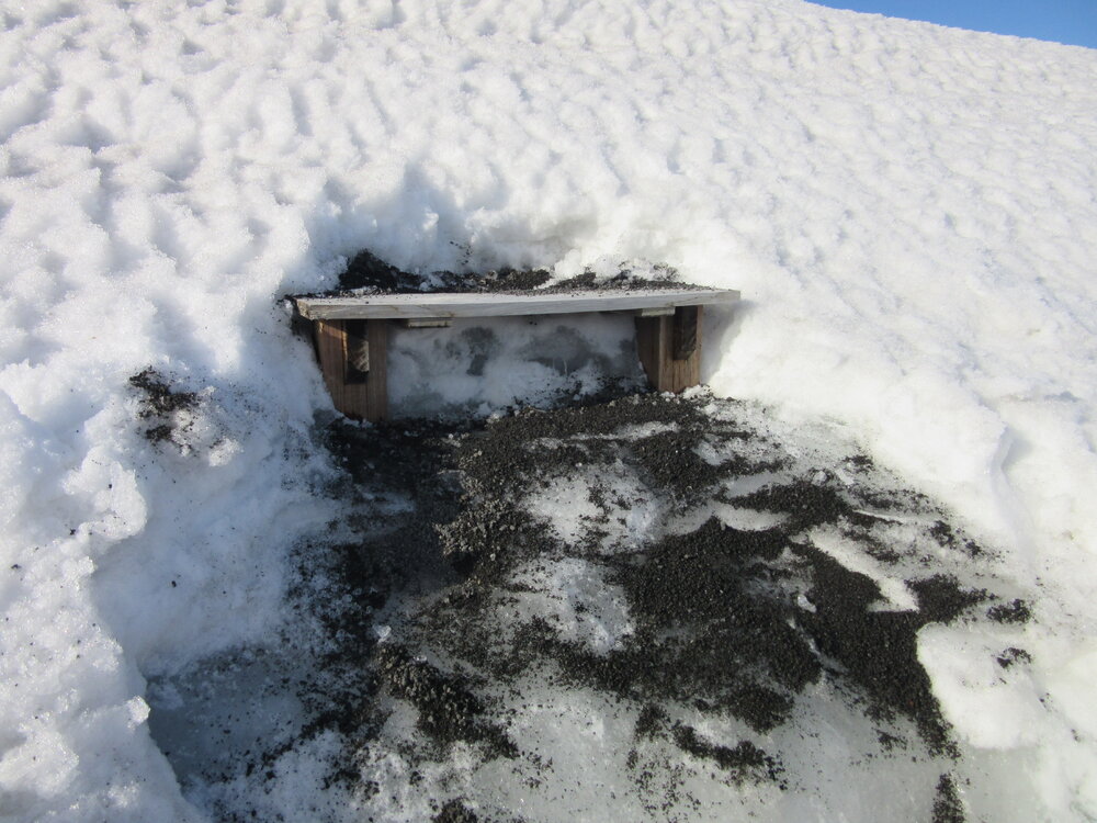 2015-16 Ice caves at Cape Evans (003)