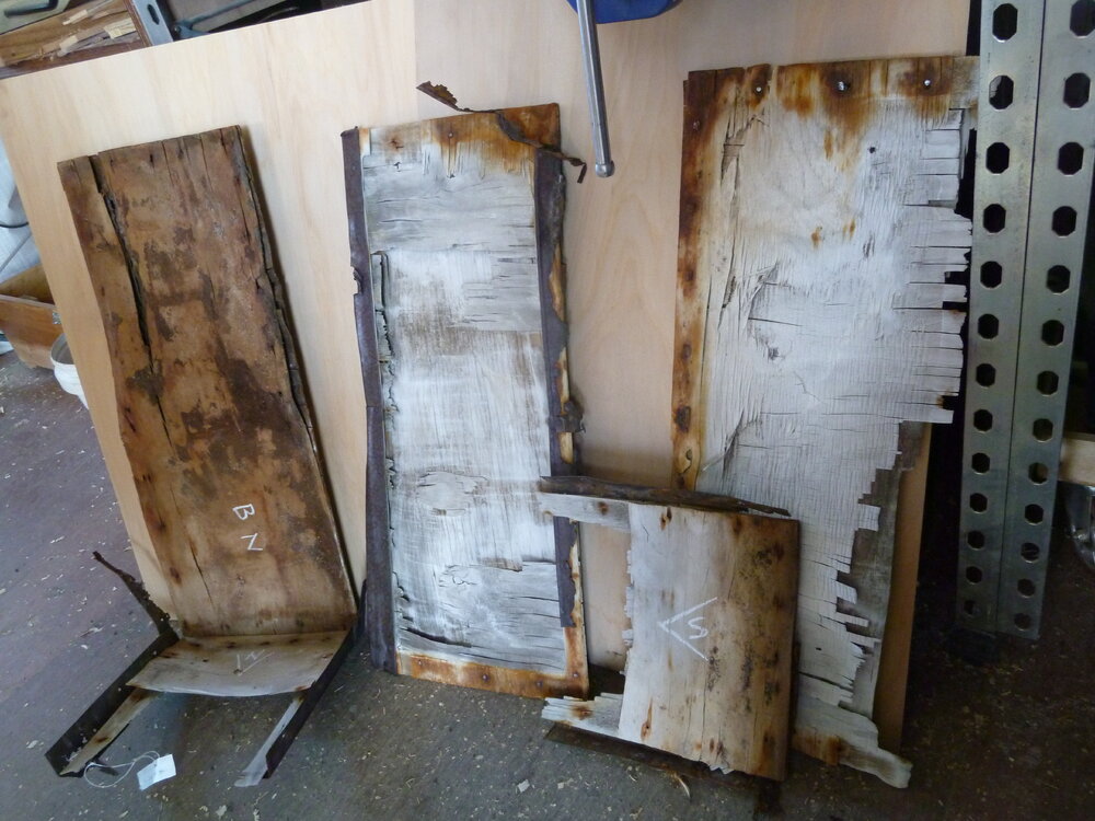 Venesta case parts (001)