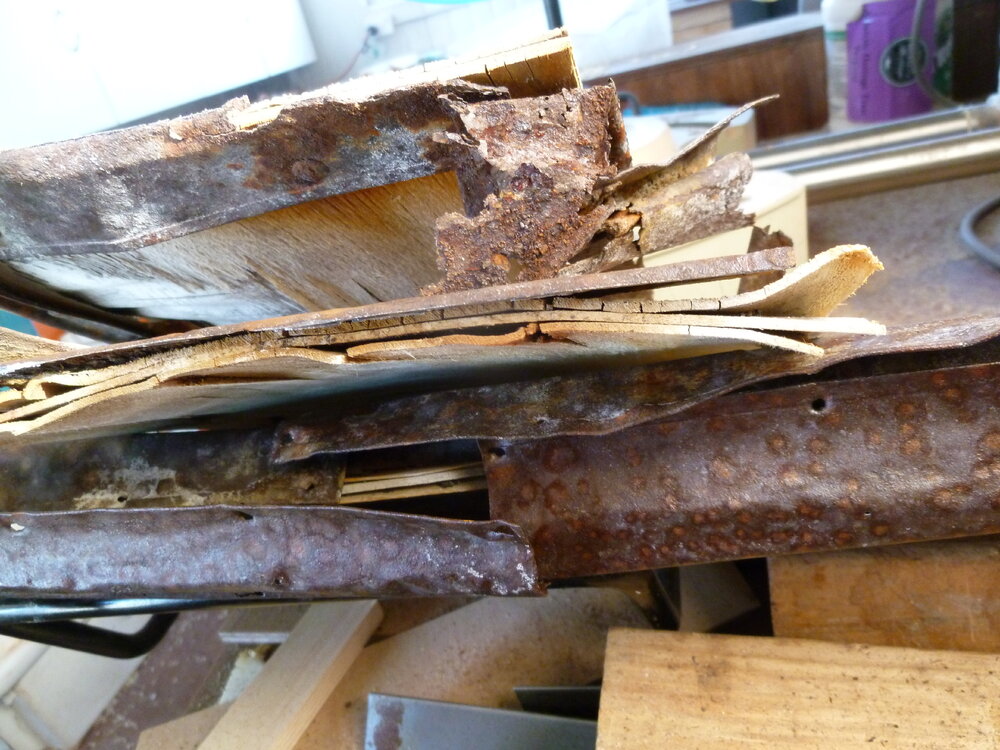 Venesta case parts (002)