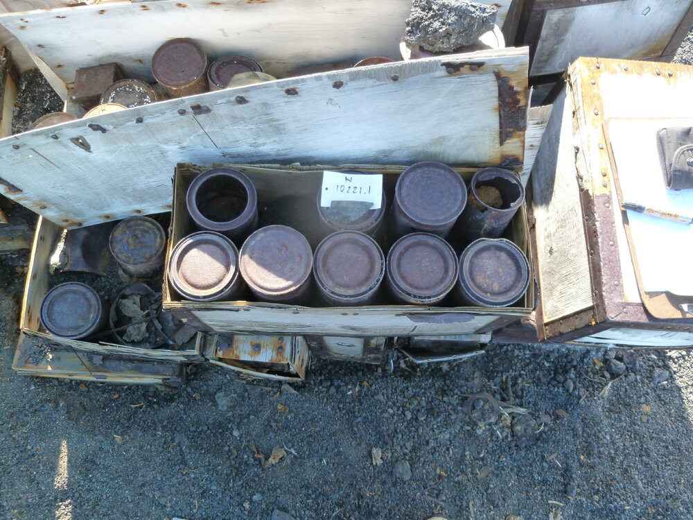 Southern Food Cache (002)