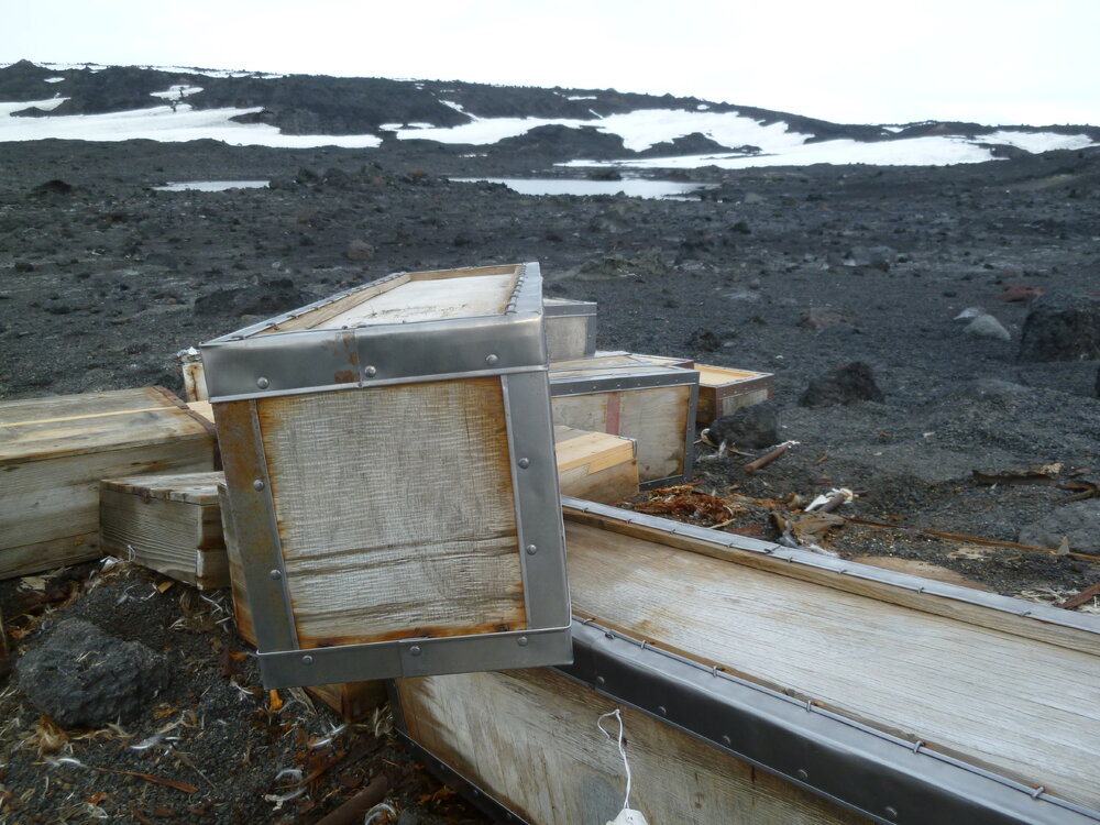 Southern Food Cache (004)